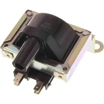 Zapalovací cívka Zapalovací cívka MAXGEAR 13-0276