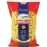 Divella Rigatoni 500 g