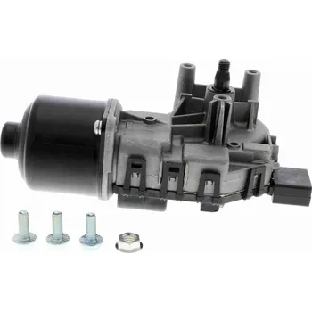 Motorek stěrače a odstřikovače Motor stěračů VEMO V10-07-0042