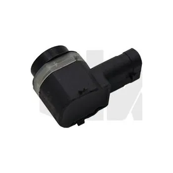 Parkovací asistent Parkovací senzor VIKA 99191781101