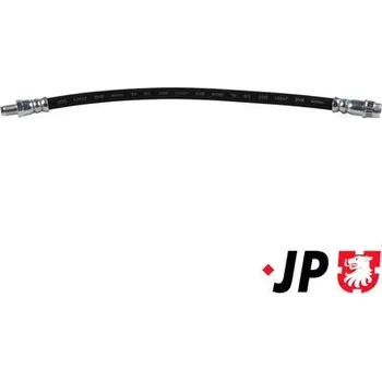 Brzdový systém Brzdová hadice JP GROUP 4361600700
