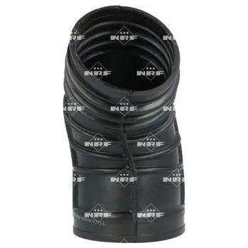 Vzduchový filtr Sací hadice, vzduchový filtr NRF 165024