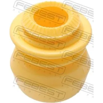 Zarážka, odpružení FEBEST MD-N43