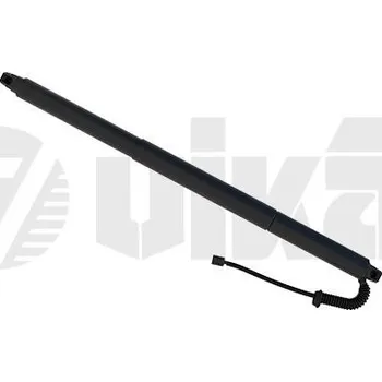 Příslušenství karosérie Pneumatická pružina, zavazadlový / nákladový prostor VIKA 88271797501