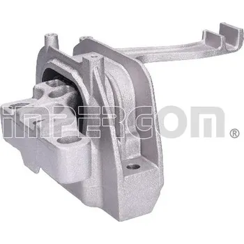 Zavěšení motoru Zavěšení motoru ORIGINAL IMPERIUM 610041