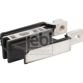 Zavěšení motoru Zavěšení motoru FEBI BILSTEIN 184146