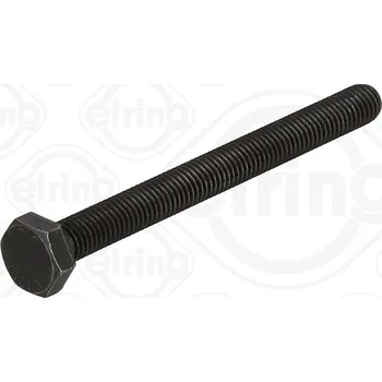 Výfukový systém Šroub, sběrné výfukové potrubí ELRING 773.430