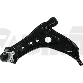 Zavěšení kol Řídicí páka, zavěšení kol VIKA 44070087601