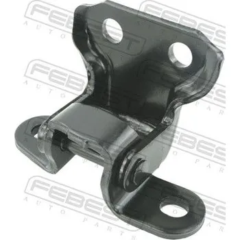 Dveře karosérie Dveřní závěs FEBEST 0199-HDGSU35FLL