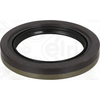 Těsnicí kroužek hřídele, náboj kola ELRING 366.230