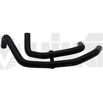 Chladič motoru Hadice chladiče VIKA 11211829001