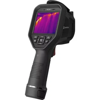 Termokamera Hikmicro M11W - Termokamera
