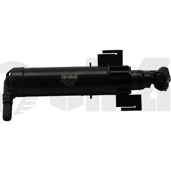 Autosklo Tryska ostřikovače, čištění světlometu VIKA 99551795201