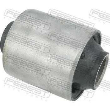 Zavěšení kol Uložení, řídicí mechanismus FEBEST SGAB-021