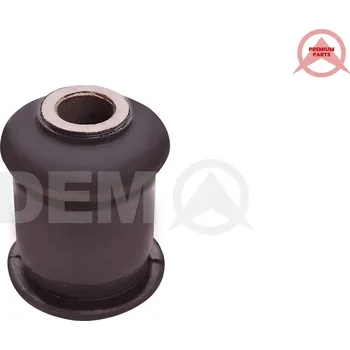 Autodíl Uložení, řídicí mechanismus SIDEM 801632