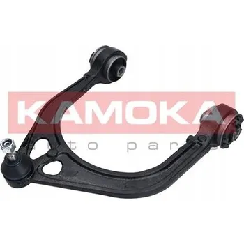 Zavěšení kol Kamoka 9050005 Rameno Rameno kola, odpružení kola