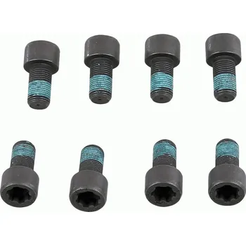 Spojka Sada šroubů, setrvačník SACHS 1874 000 078