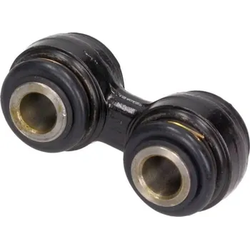 Zavěšení kol Řídicí páka, zavěšení kol MAXGEAR 72-0113