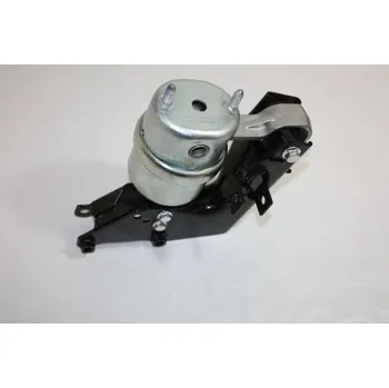 Převodovka Uložení, automatická převodovka AUTOMEGA 130063110