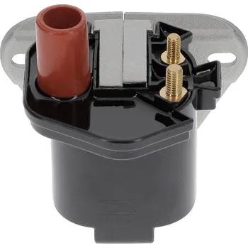 Autoelektrika Zapalovací cívka CHAMPION BAEA298