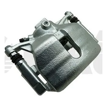 Brzdový třmen Sada na opravy, brzdový třmen VIKA 66151742601