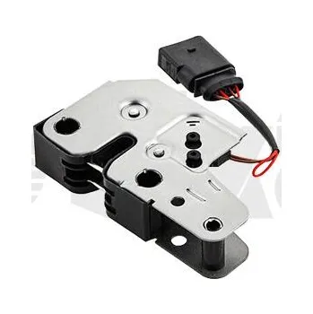 Zabzepeční vozidel Zámek kapoty motoru VIKA 88231806301