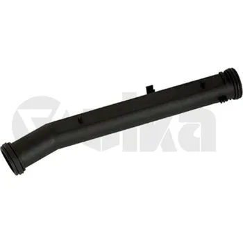 Chladič motoru Příruba chladiva VIKA 11210472101