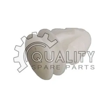 hadicová spona Příchytka UNIQUE 191853585A