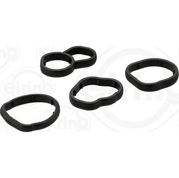 Filtr do auta Těsnění, pouzdro olejového filtru ELRING 216.240