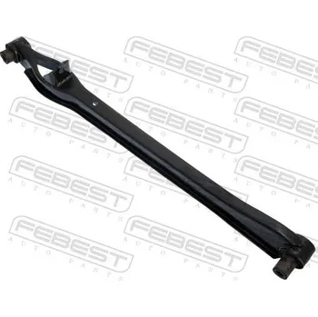 Zavěšení kol Řídicí páka, zavěšení kol FEBEST 0525-GERR