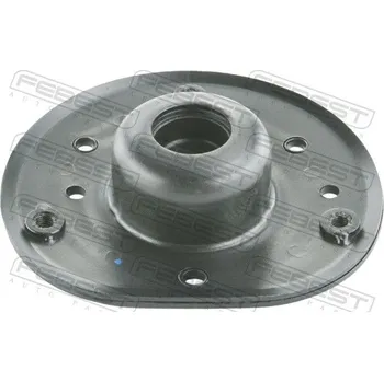 Ložisko pružné vzpěry FEBEST LRSS-FL2F