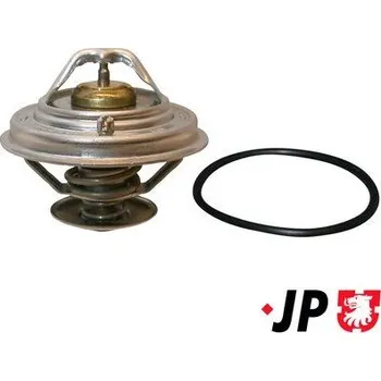 Těsnění motoru Termostat, chladivo JP GROUP 1114600410