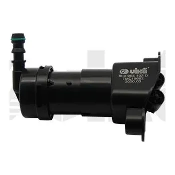 Autosklo Tryska ostřikovače, čištění světlometu VIKA 99551794101