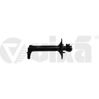 Autosklo Tryska ostřikovače, čištění světlometu VIKA 99551796801