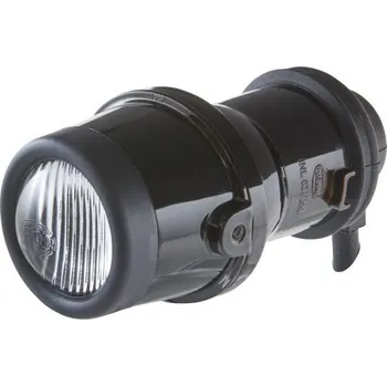 Mlhový světlomet Mlhovka HELLA 1NL 008 090-001