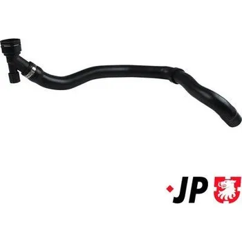 Motor automobilu Hadice chladiče JP GROUP 1114316000