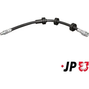 Brzdová hadice Brzdová hadice JP GROUP 3061600100