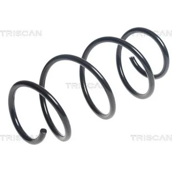 Pružina podvozku TRISCAN 8750 11144