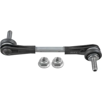 Zavěšení kol Tyč/vzpěra, stabilizátor LEMFÖRDER 44679 01