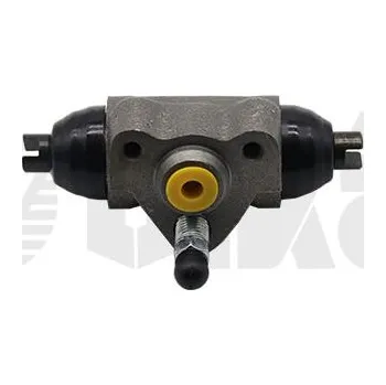 Brzdový válec Válec kolové brzdy VIKA 65950030901