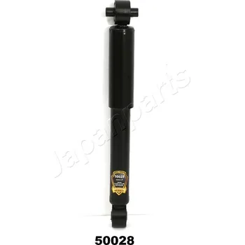 Tlumič pérování JAPANPARTS MM-50028