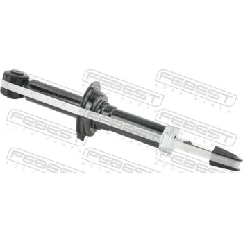 Tlumič pérování FEBEST 04658544R