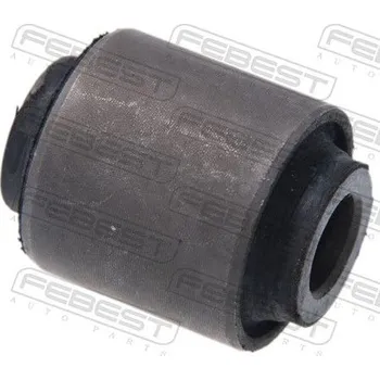 Uložení, řídicí mechanismus FEBEST NAB-245