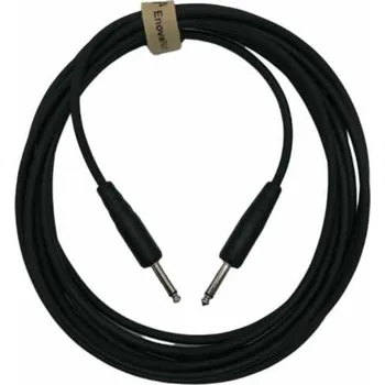 EnovaNxt NXT-I1-PLMM2-5 5 m Rovný - Rovný Nástrojový kabel (Jako nové)