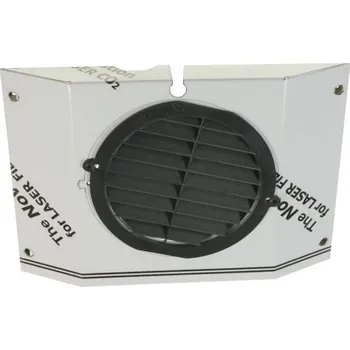 Digestoř Faber Sada pro recirkulaci nerez