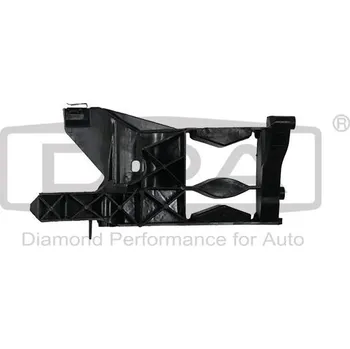 Osvětlení automobilu Uchycení světlometu DPA 88051775502