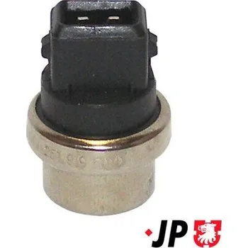 Čidlo automobilu Snímač, teplota chladiva JP GROUP 1193101600