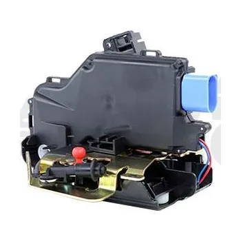 Zabzepeční vozidel Zámek dveří VIKA 88371812901