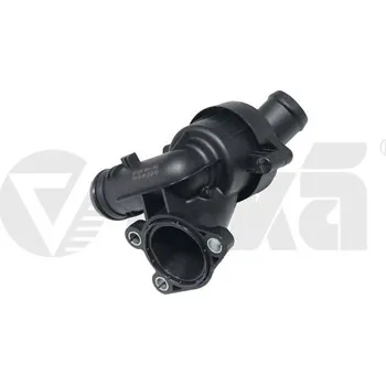 Chladič motoru Termostat, chladivo VIKA 11211842901