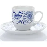 Thun Henriette sada šálků s podšálky…